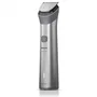 Philips Cortapelos All-In-One Serie 5000 MG5941/15 con 11 Accesorios